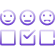 Feedback Collection And Analysis